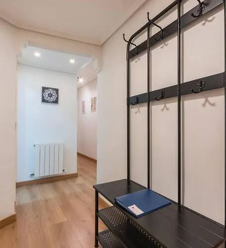 Vt En La Ribera De Bilbau