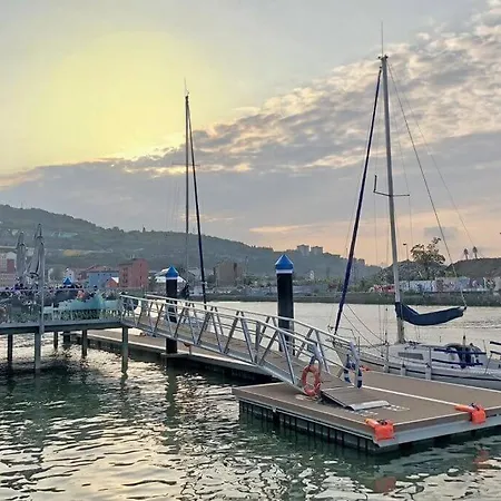 Vt En La Ribera De