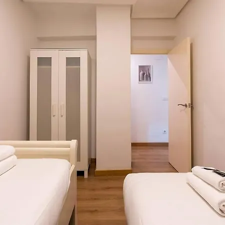 Vt En La Ribera De Bilbao