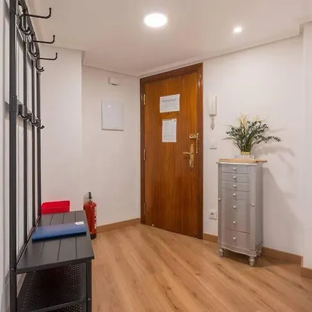 Vt En La Ribera De *