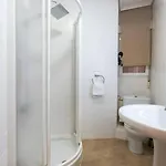 Vt En La Ribera De Bilbau