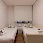 Vt En La Ribera De *