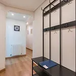 Vt En La Ribera De Bilbau